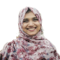 Dr. Fathimath Nishana